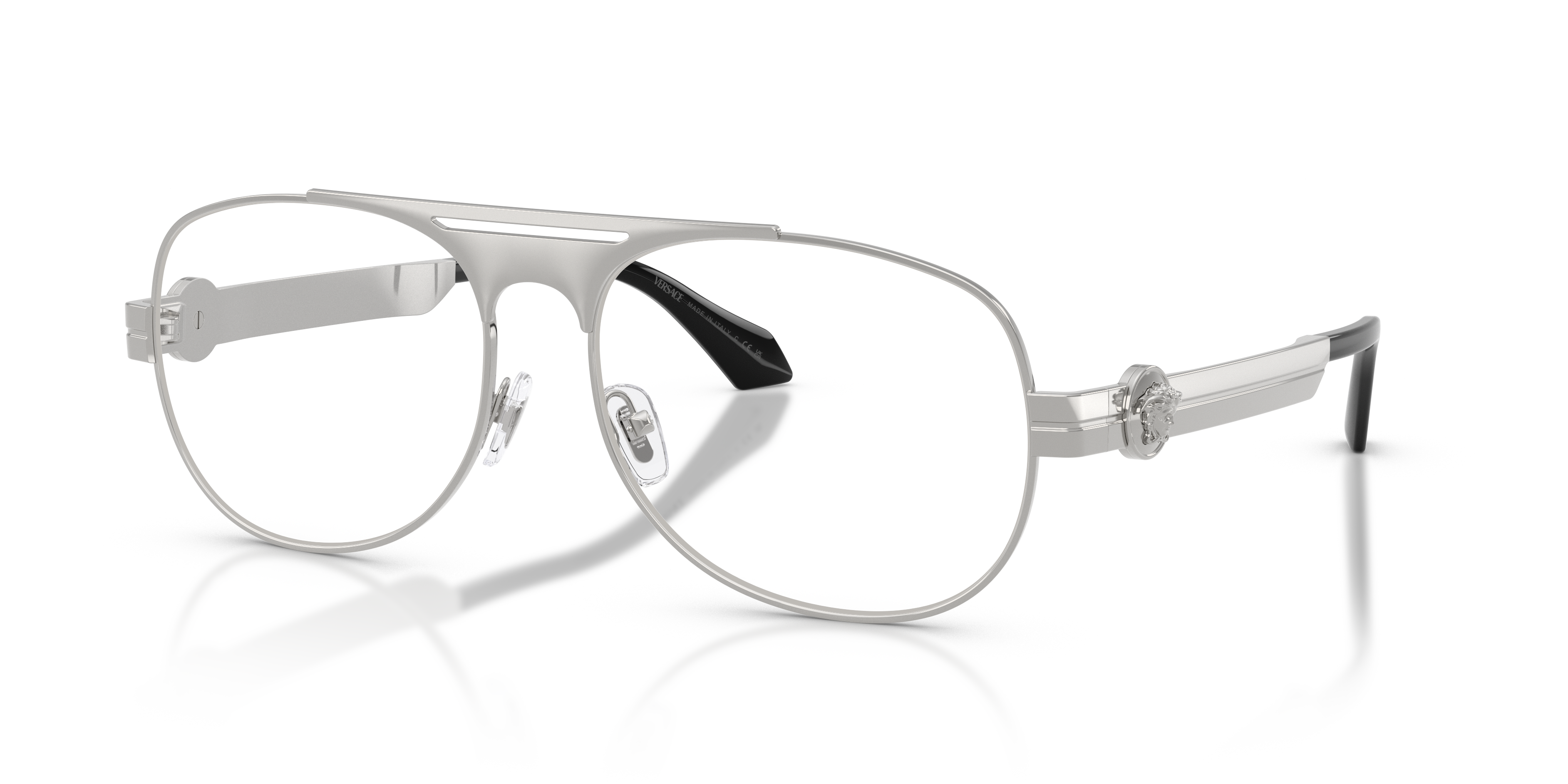 Versace VE1319 1000  